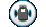 This forum is locked: you cannot post, reply to, or edit topics. This forum is locked: you cannot post, reply to, or edit topics.