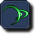 New posts