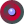 New posts
