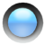 New posts