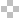 This topic is locked: you cannot edit posts or make replies. This topic is locked: you cannot edit posts or make replies.