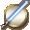 Ce sujet est verrouillé; vous ne pouvez pas éditer les messages ou faire de réponses. Ce sujet est verrouillé; vous ne pouvez pas éditer les messages ou faire de réponses.