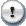 This topic is locked: you cannot edit posts or make replies. This topic is locked: you cannot edit posts or make replies.