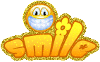 glsmile