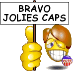 Bravo