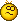 hum