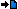 Voir le dernier message Voir le dernier message