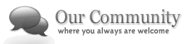 forum gagix Forum Index