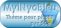 MHF forum Index du Forum