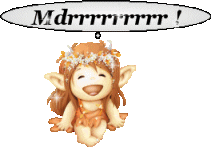 mder