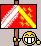 drapeau ?