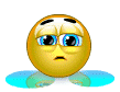 Sad