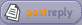 Reply to topic