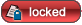 This topic is locked: you cannot edit posts or make replies.