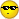 Cool