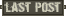 Derniers Messages