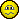 Sad