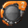 Qui est en ligne ?