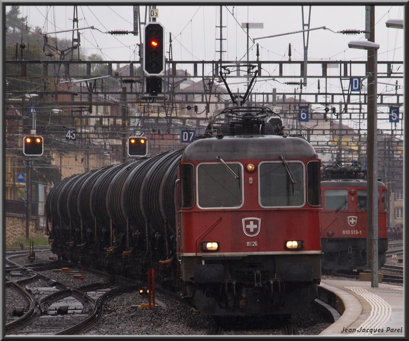 Spot du jour ferroviaire. Nouvelles photos postées le 28 Novembre 2016 Re-66-11626-zolli...n-cff_02-3410ec7