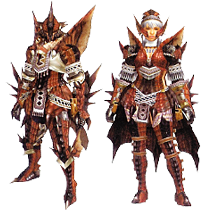 paradis synonym monster haner paradis synonym monster haner