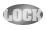 Ce forum est verrouillé; vous ne pouvez pas poster, ni répondre, ni éditer les sujets. Ce forum est verrouillé; vous ne pouvez pas poster, ni répondre, ni éditer les sujets.