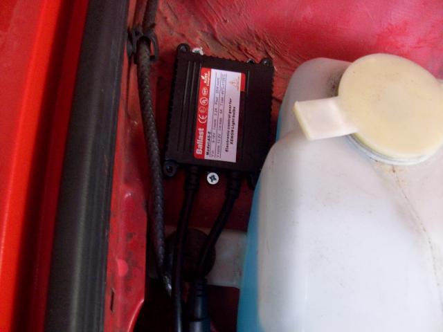 MONTAGE DE FEUX XENONS DANS BMW E36 Kit-xenon-bmw-e36-coupe-40--35edc7f