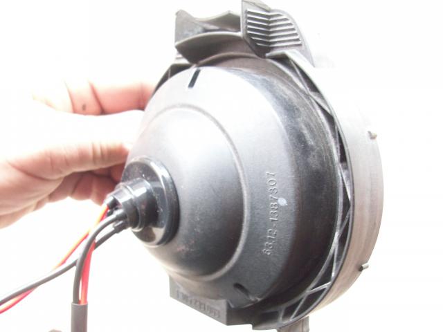 MONTAGE DE FEUX XENONS DANS BMW E36 Kit-xenon-bmw-e36-coupe-26--35edb52
