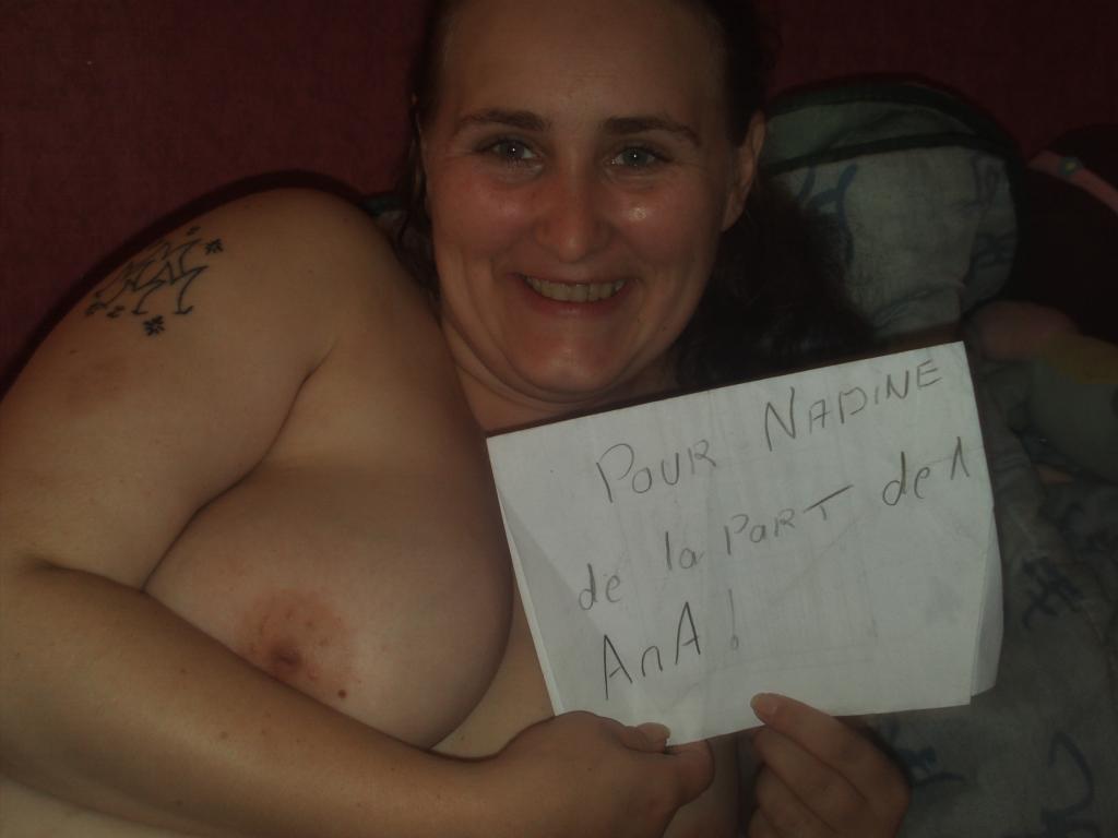 anita la pute leila la salope anita la pute leila la salope