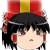 Gagnante du concours de gâteaux pour les 4 ans de TsubasAnime Gagnante du concours de gâteaux pour les 4 ans de TsubasAnime