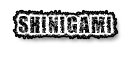 ¤Shinigami¤