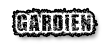 ¤Gardien¤
