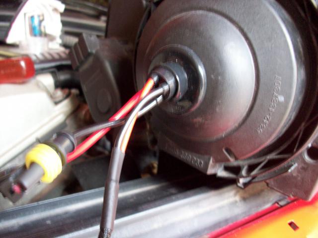 MONTAGE DE FEUX XENONS DANS BMW E36 Kit-xenon-bmw-e36-coupe-36--35edc55