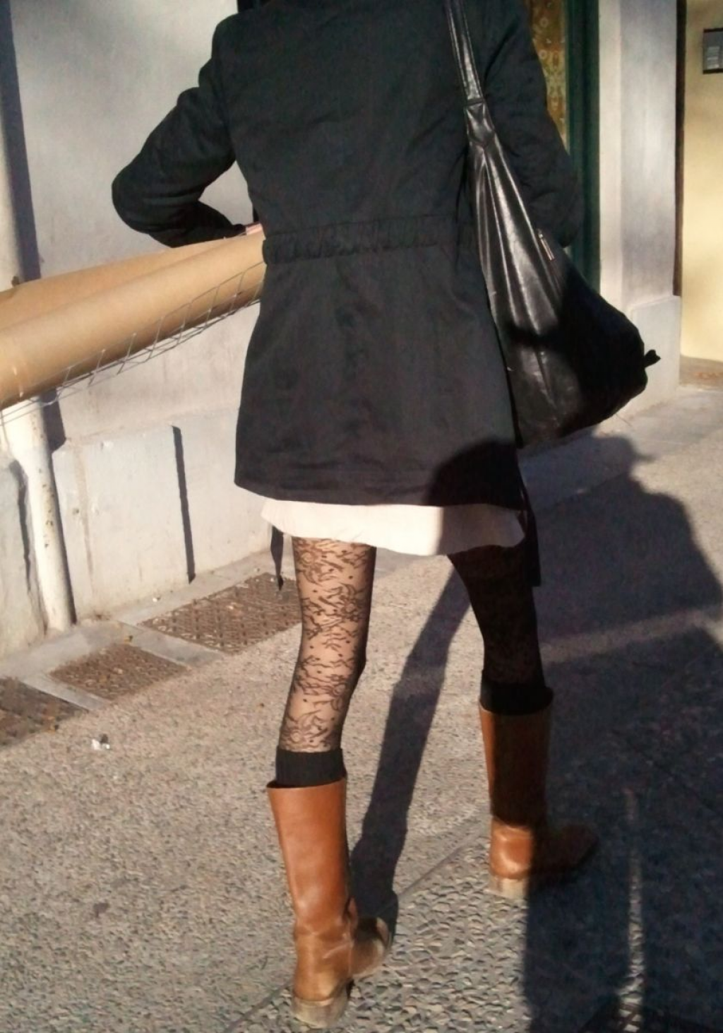 cafe coqun photo perso salope cafe coqun photo perso salope