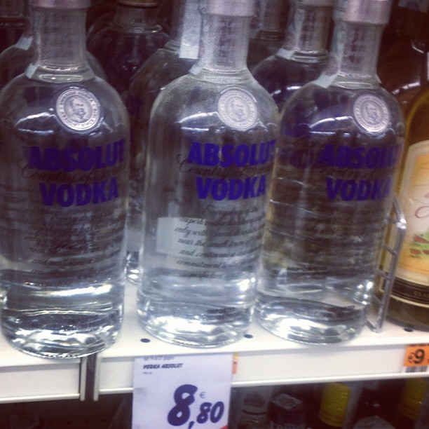 absolut vodka forum how much does absolut vodka cost in your country absolut vodka forum how much does absolut vodka cost in your country