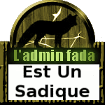 Administrateur
