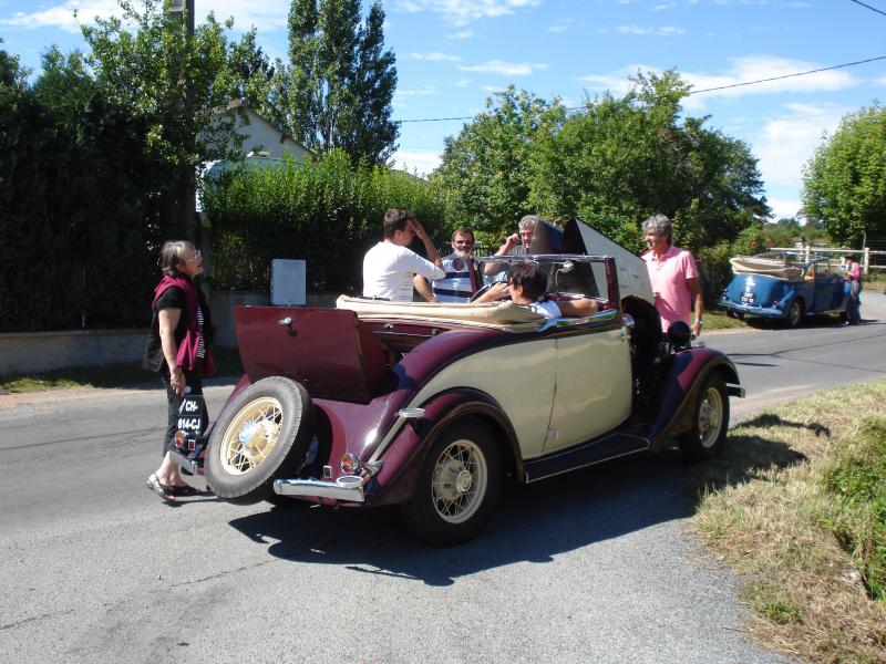 Rencontre musulmane a lille