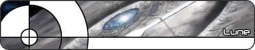 Forum RP Gundam : Lune