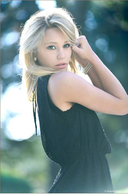 Rencontre miss34