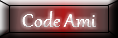Code ami Code ami