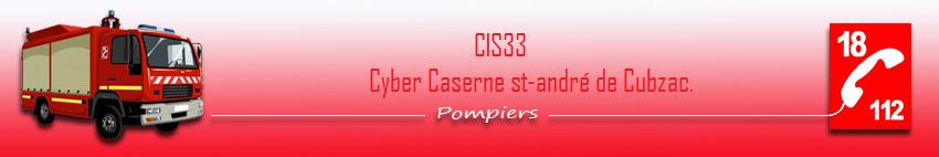 cis33virtuel Index du Forum