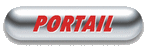 http://img.xooimage.com/files83/9/2/d/portail-353b5a4.png