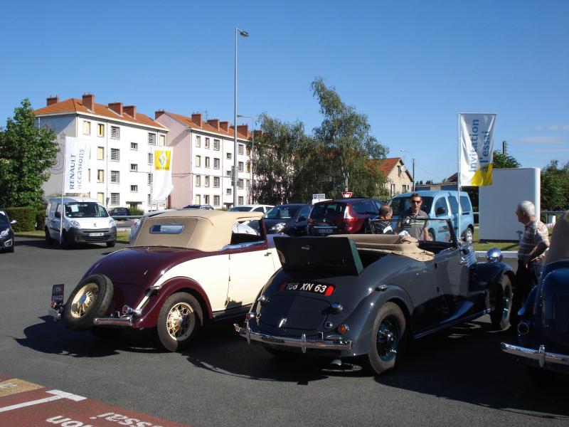 Forum rencontre 93
