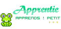 ღApprentis Graphiste ღ