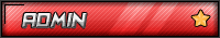 Développeur