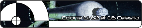  Forum RP Gundam : Colonie G1