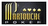 Tournoi AlliancePokerPass Privé Partouche