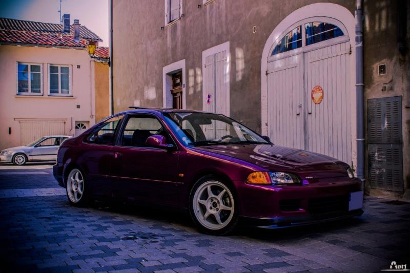 honda accord démarrage à distance installation
