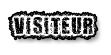 ¤Visiteur / Autre team¤