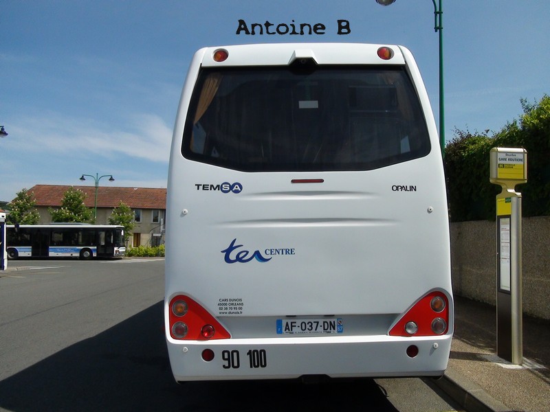 Autocar Et Autobus Les Cars Berliet Picture Pictures to pin on 