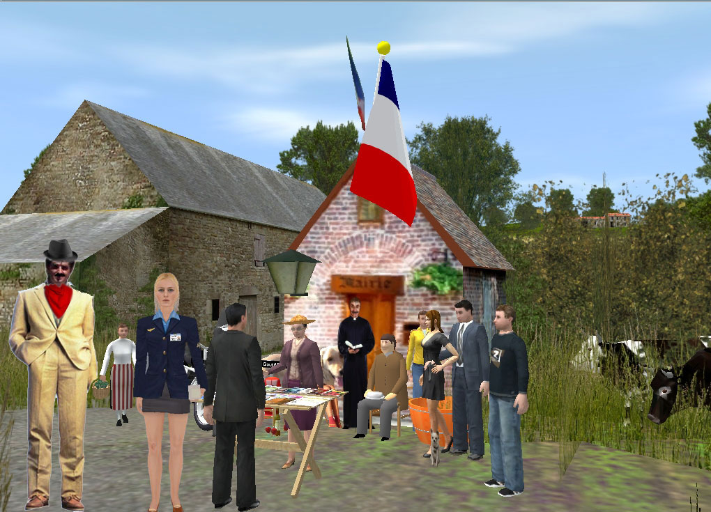 sans-titre-3-33c7e78.jpg